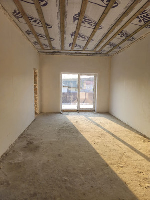 Продам дом, Садовая ул, 37А, Партизанское с, 0 км от города