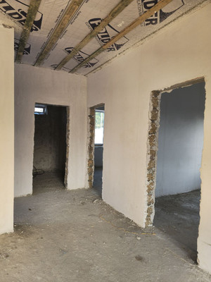 Продам дом, Садовая ул, 37А, Партизанское с, 0 км от города