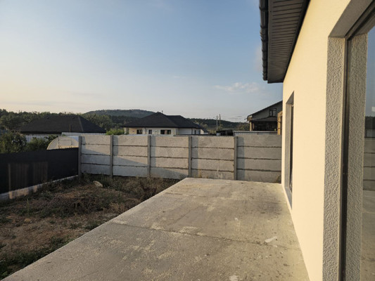 Продам дом, Садовая ул, 37А, Партизанское с, 0 км от города