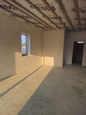 Продам дом, Садовая ул, 37А, Партизанское с, 0 км от города