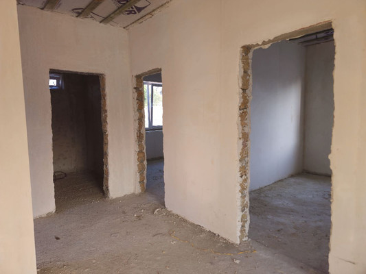 Продам дом, Садовая ул, 37А, Партизанское с, 0 км от города