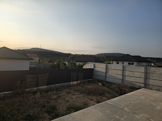 Продам дом, Садовая ул, 37А, Партизанское с, 0 км от города