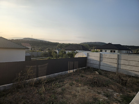 Продам дом, Садовая ул, 37А, Партизанское с, 0 км от города