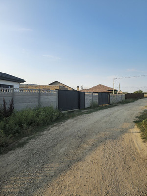 Продам дом, Садовая ул, 37А, Партизанское с, 0 км от города