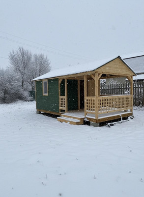 Продам участок 12 соток, ИЖС, Заречная ул, 3б, Пяша д, 0 км от города