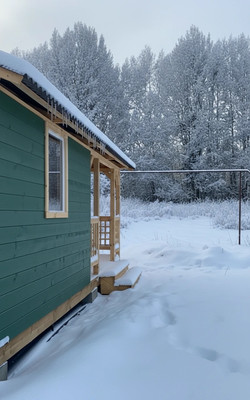 Продам участок 12 соток, ИЖС, Заречная ул, 3б, Пяша д, 0 км от города