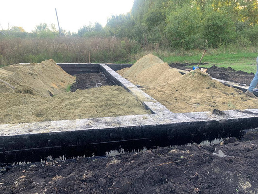 Продам участок 12 соток, ИЖС, Заречная ул, 3б, Пяша д, 0 км от города