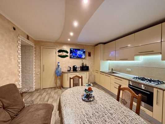 Продам дом, Широкая ул, 23, Симферополь г, 0 км от города