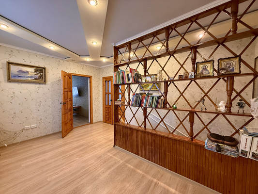 Продам дом, Широкая ул, 23, Симферополь г, 0 км от города