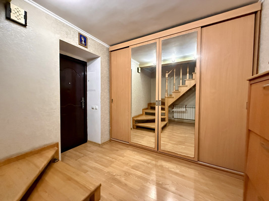 Продам дом, Широкая ул, 23, Симферополь г, 0 км от города