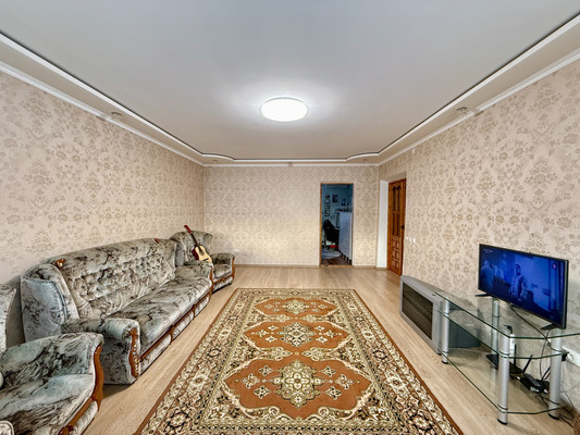 Продам дом, Широкая ул, 23, Симферополь г, 0 км от города