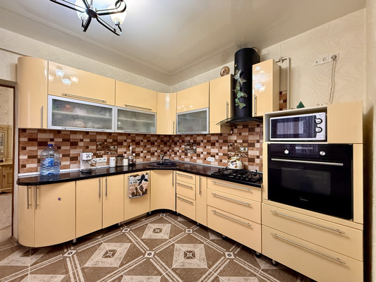 Продам дом, Широкая ул, 23, Симферополь г, 0 км от города