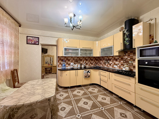 Продам дом, Широкая ул, 23, Симферополь г, 0 км от города