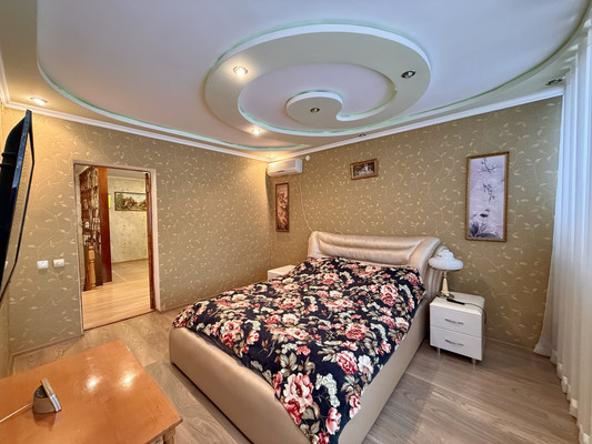 Продам дом, Широкая ул, 23, Симферополь г, 0 км от города