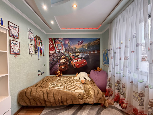 Продам дом, Широкая ул, 23, Симферополь г, 0 км от города