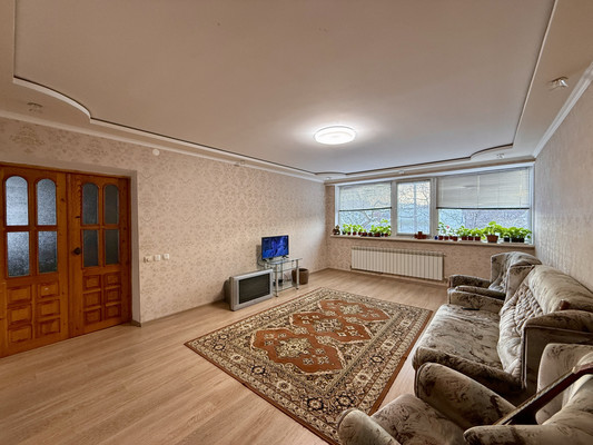 Продам дом, Широкая ул, 23, Симферополь г, 0 км от города