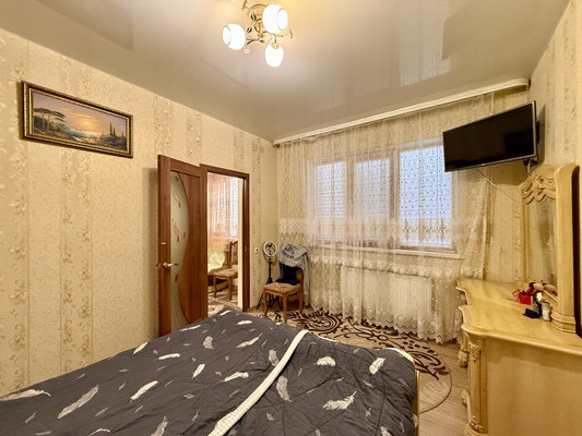 Продам дом, Широкая ул, 23, Симферополь г, 0 км от города