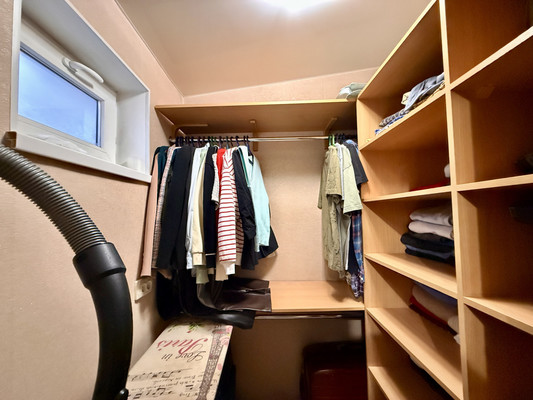 Продам дом, Широкая ул, 23, Симферополь г, 0 км от города