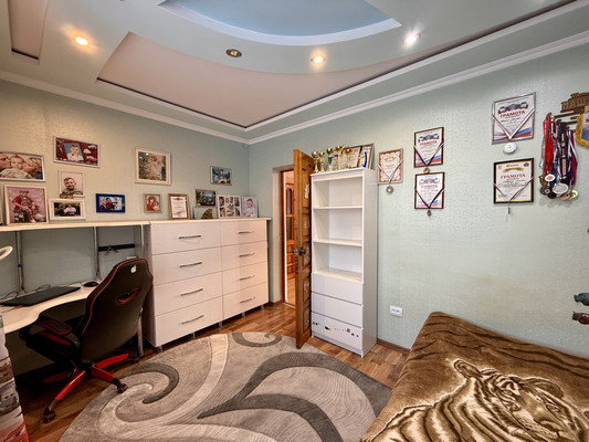 Продам дом, Широкая ул, 23, Симферополь г, 0 км от города