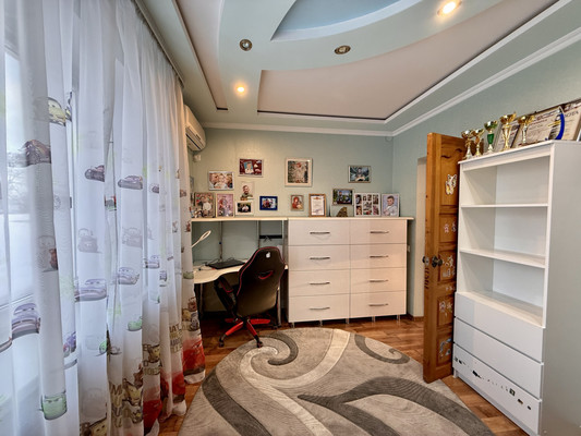 Продам дом, Широкая ул, 23, Симферополь г, 0 км от города