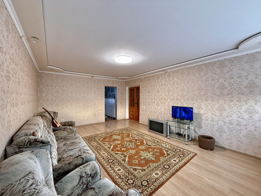 Продам дом, Широкая ул, 23, Симферополь г, 0 км от города