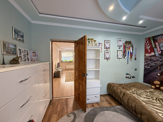 Продам дом, Широкая ул, 23, Симферополь г, 0 км от города