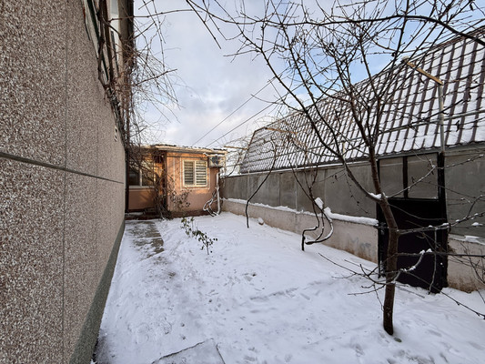 Продам дом, Широкая ул, 23, Симферополь г, 0 км от города