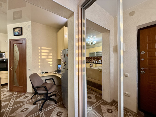 Продам дом, Широкая ул, 23, Симферополь г, 0 км от города