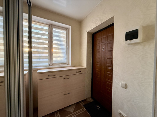 Продам дом, Широкая ул, 23, Симферополь г, 0 км от города