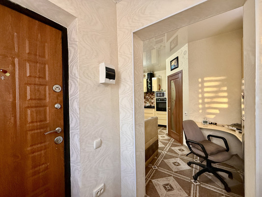 Продам дом, Широкая ул, 23, Симферополь г, 0 км от города