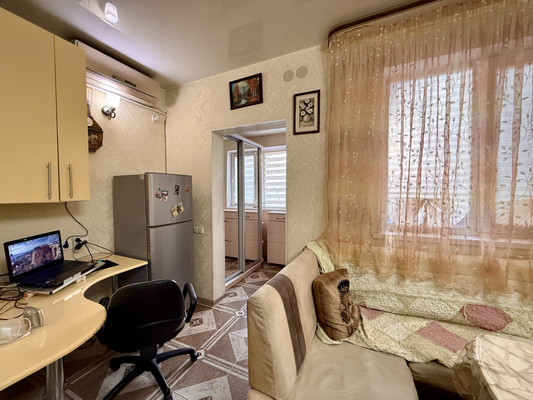 Продам дом, Широкая ул, 23, Симферополь г, 0 км от города