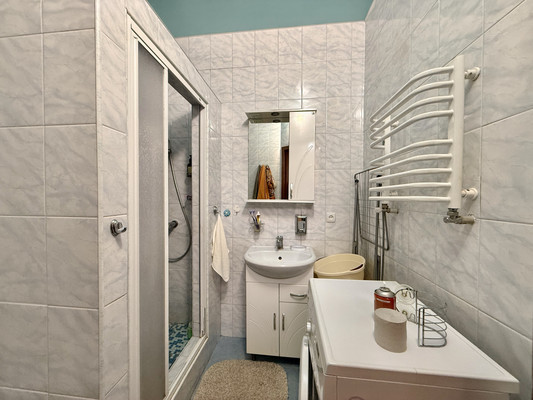 Продам дом, Широкая ул, 23, Симферополь г, 0 км от города