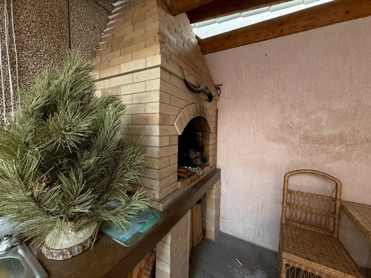 Продам дом, Широкая ул, 23, Симферополь г, 0 км от города