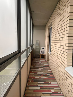 Продам однокомнатную (1-комн.) квартиру, Барыкина (Зенино ЖК Самолёт мкр.) ул, 5к1, Люберцы г