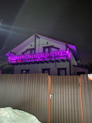 Продам дом, Новая ул, 17, Дьяково д, 0 км от города