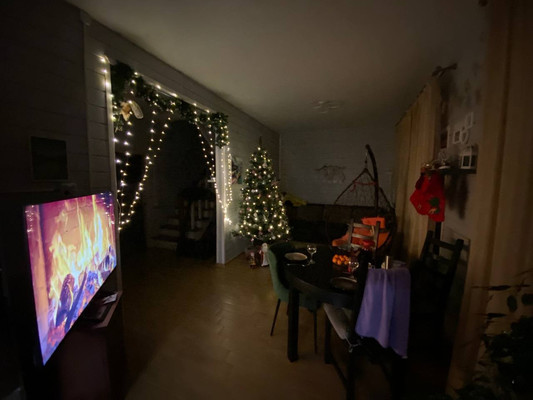 Продам дом, Новая ул, 17, Дьяково д, 0 км от города