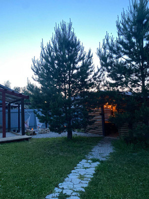 Продам дом, Новая ул, 17, Дьяково д, 0 км от города