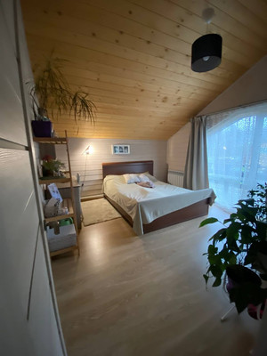 Продам дом, Новая ул, 17, Дьяково д, 0 км от города