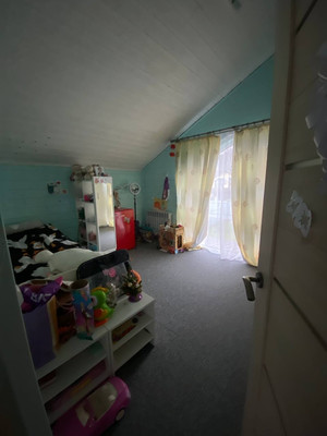 Продам дом, Новая ул, 17, Дьяково д, 0 км от города