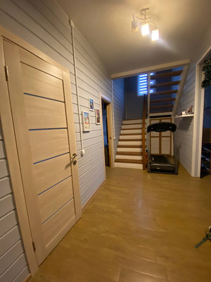 Продам дом, Новая ул, 17, Дьяково д, 0 км от города