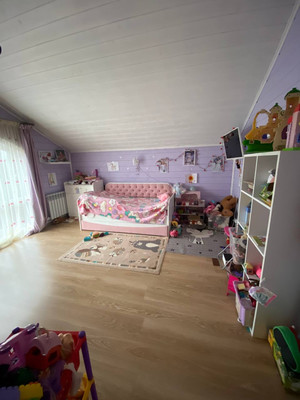 Продам дом, Новая ул, 17, Дьяково д, 0 км от города