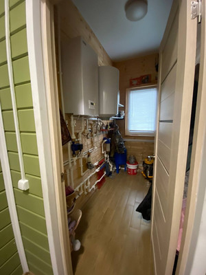 Продам дом, Новая ул, 17, Дьяково д, 0 км от города