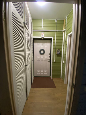 Продам дом, Новая ул, 17, Дьяково д, 0 км от города