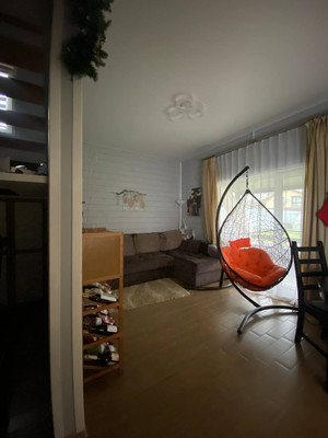 Продам дом, Новая ул, 17, Дьяково д, 0 км от города