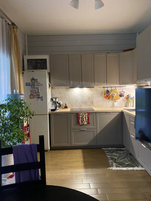 Продам дом, Новая ул, 17, Дьяково д, 0 км от города