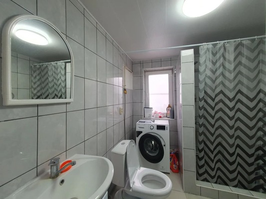 Продам многокомнатную квартиру, Гоголя ул, 20, Кропоткин г