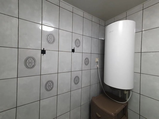 Продам многокомнатную квартиру, Гоголя ул, 20, Кропоткин г