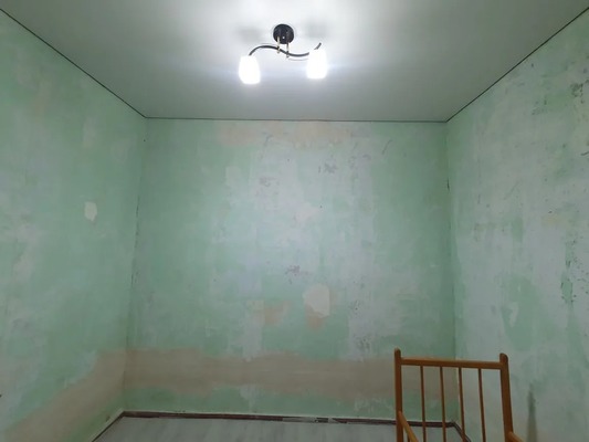 Продам многокомнатную квартиру, Гоголя ул, 20, Кропоткин г