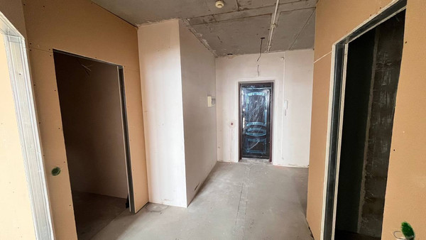 Продам однокомнатную (1-комн.) квартиру, им. Филатова ул, 19, Краснодар г