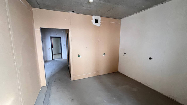 Продам однокомнатную (1-комн.) квартиру, им. Филатова ул, 19, Краснодар г